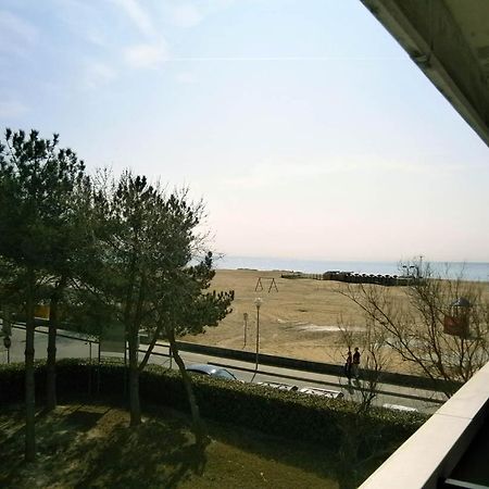 Condominio Columbus Bibione Dış mekan fotoğraf